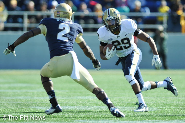 Pitt Football vs. Navy-1.jpg