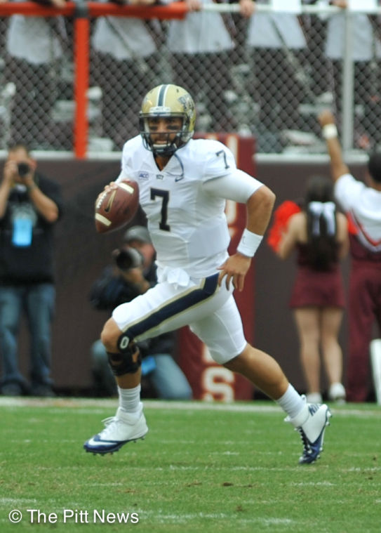 Pitt Football vs. Virginia Tech-3.jpg