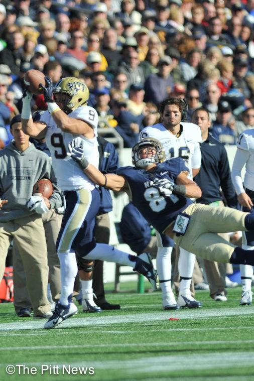 Pitt Football vs. Navy-5.jpg