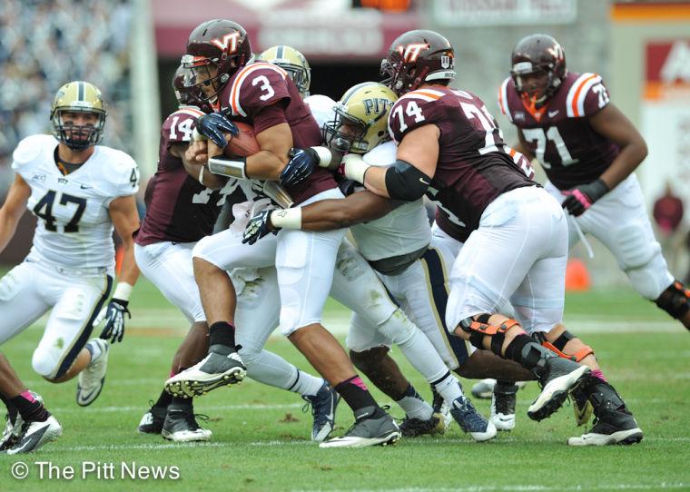 Pitt Football vs. Virginia Tech-11.jpg