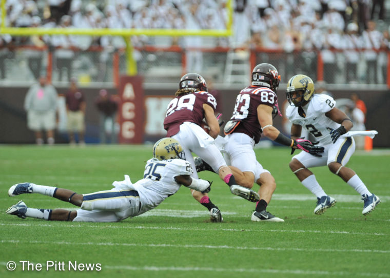 Pitt Football vs. Virginia Tech-6.jpg