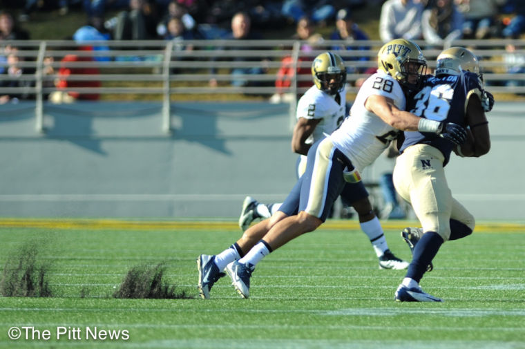 Pitt Football vs. Navy-15.jpg