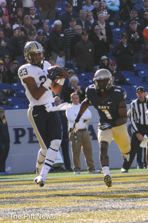 Pitt Football vs. Navy-12.jpg