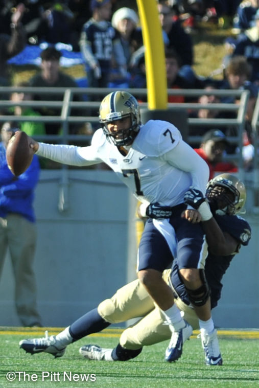 Pitt Football vs. Navy-16.jpg