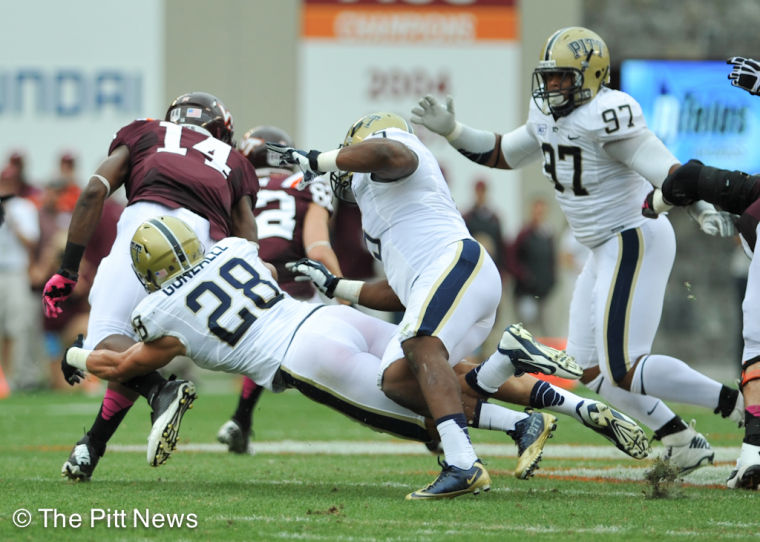 Pitt Football vs. Virginia Tech-4.jpg