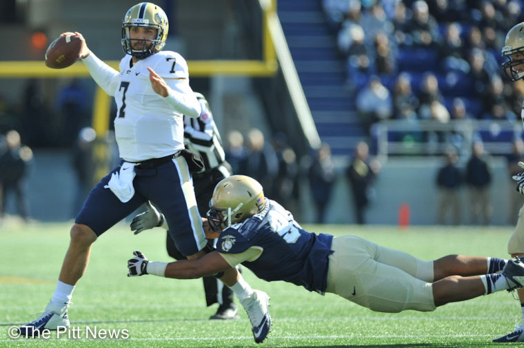 Pitt Football vs. Navy-3.jpg