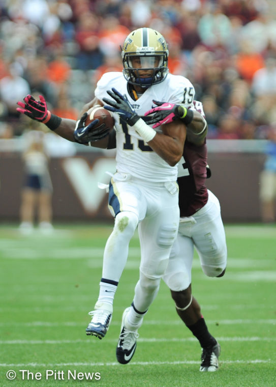 Pitt Football vs. Virginia Tech-17.jpg