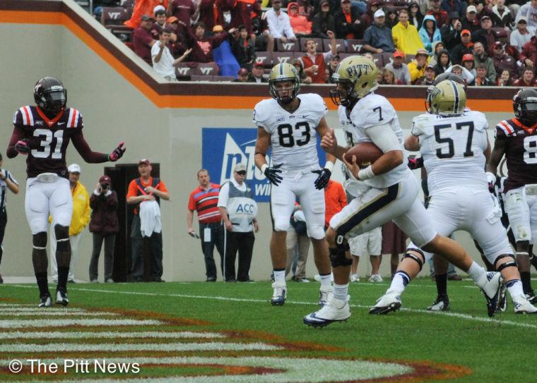 Pitt Football vs. Virginia Tech-24.jpg