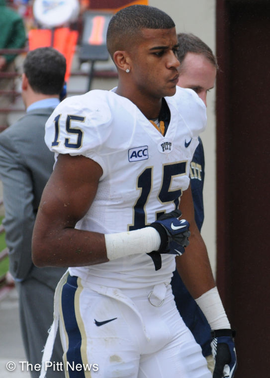 Pitt Football vs. Virginia Tech-25.jpg