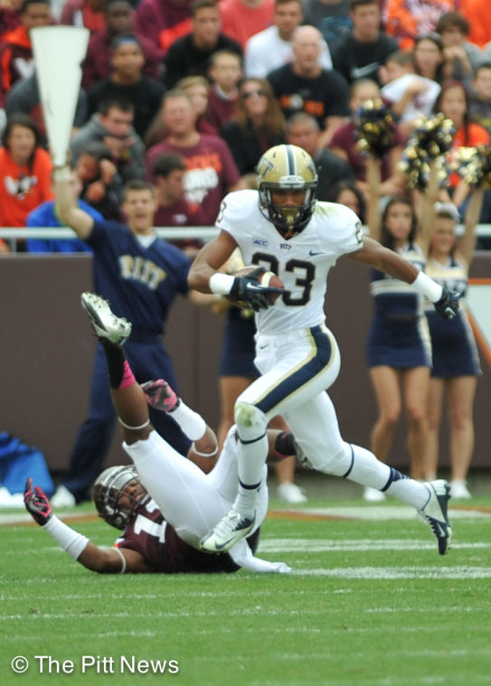 Pitt Football vs. Virginia Tech-14.jpg