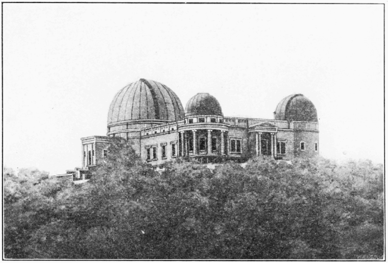 the+Allegheny+Observatory+then