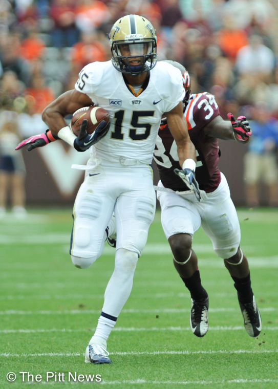 Pitt Football vs. Virginia Tech-16.jpg