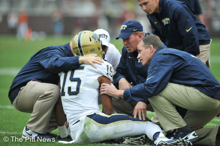 Pitt Football vs. Virginia Tech-23.jpg