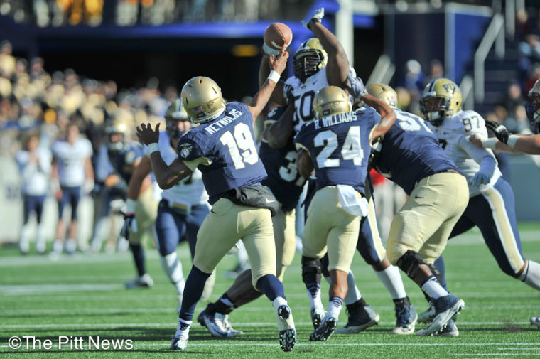 Pitt Football vs. Navy-4.jpg