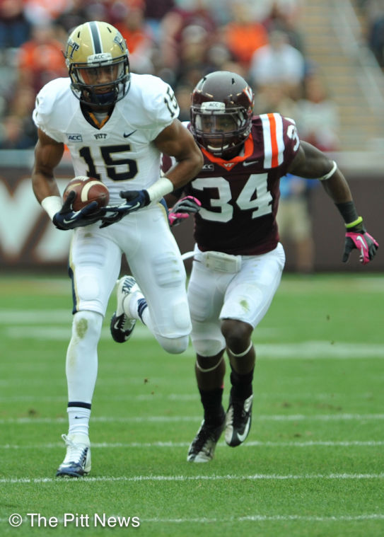 Pitt Football vs. Virginia Tech-15.jpg