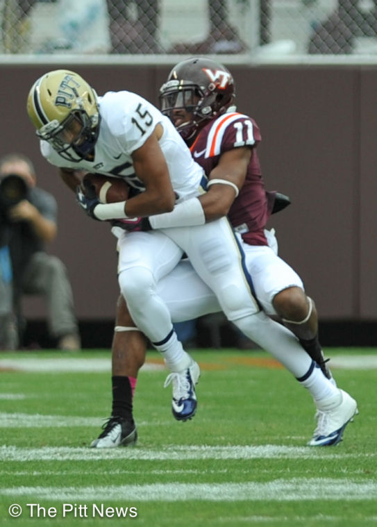 Pitt Football vs. Virginia Tech-2.jpg