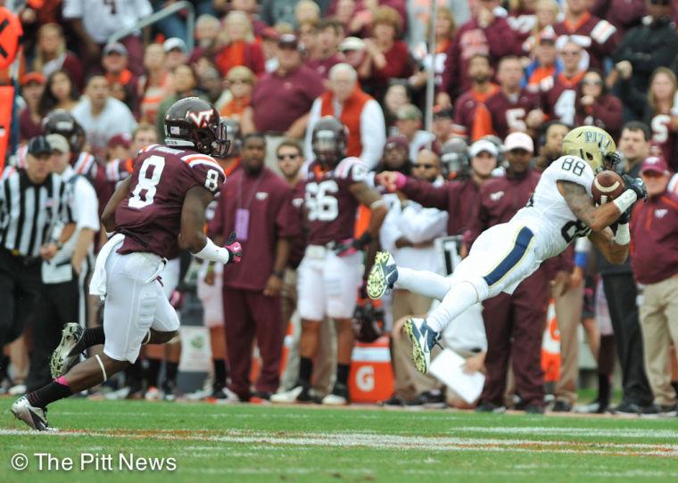 Pitt Football vs. Virginia Tech-8.jpg