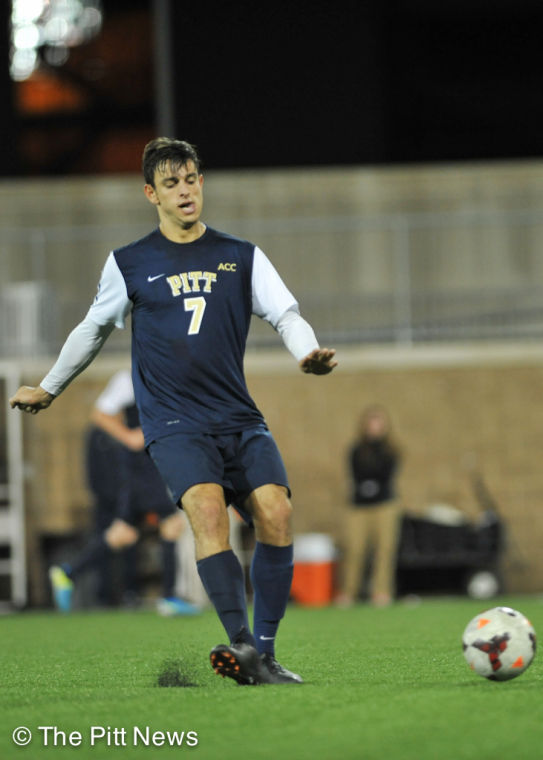 Pitt Men's Soccer vs. Virginia Tech-12.jpg