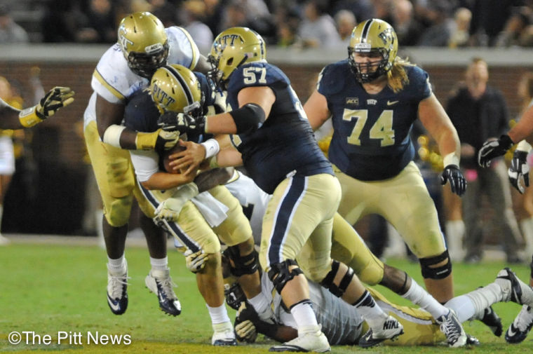 Pitt Football vs. Georgia Tech-10.jpg