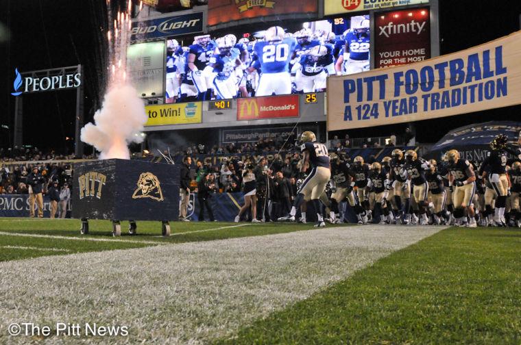 Pitt Football vs. ND-1.jpg