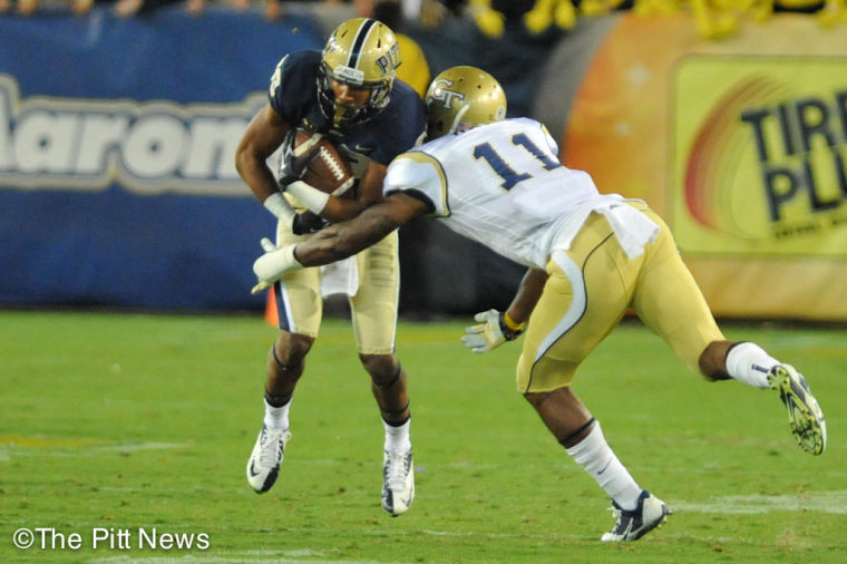 Pitt Football vs. Georgia Tech-5.jpg