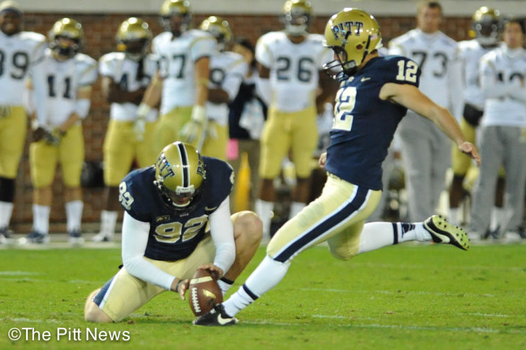 Pitt Football vs. Georgia Tech-4.jpg