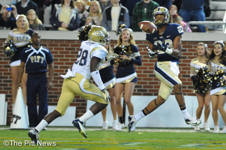 Pitt Football vs. Georgia Tech-6.jpg