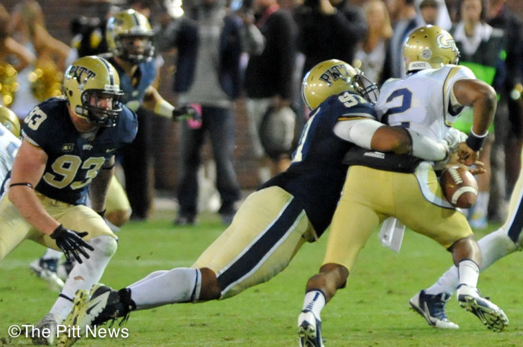 Pitt Football vs. Georgia Tech-11.jpg