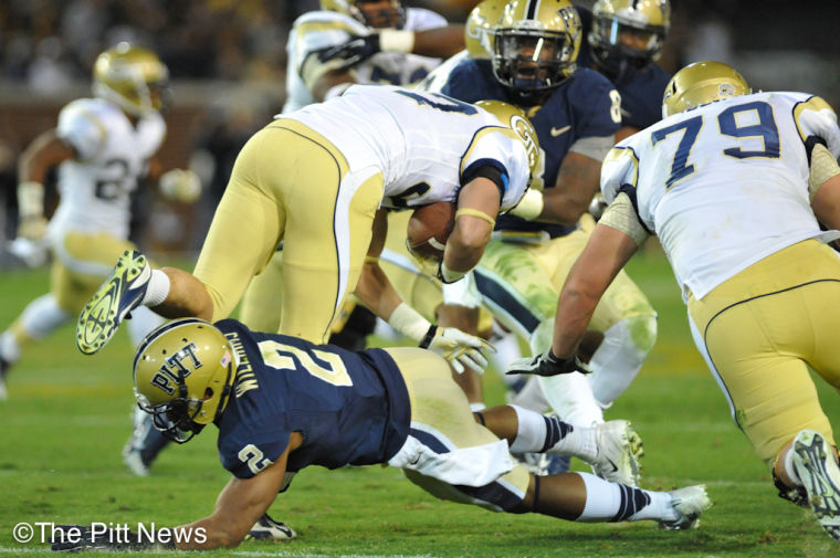 Pitt Football vs. Georgia Tech-9.jpg