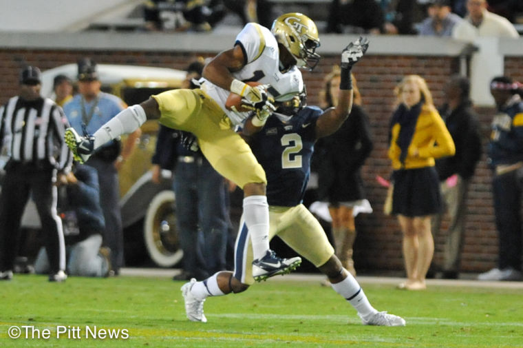 Pitt Football vs. Georgia Tech-1.jpg