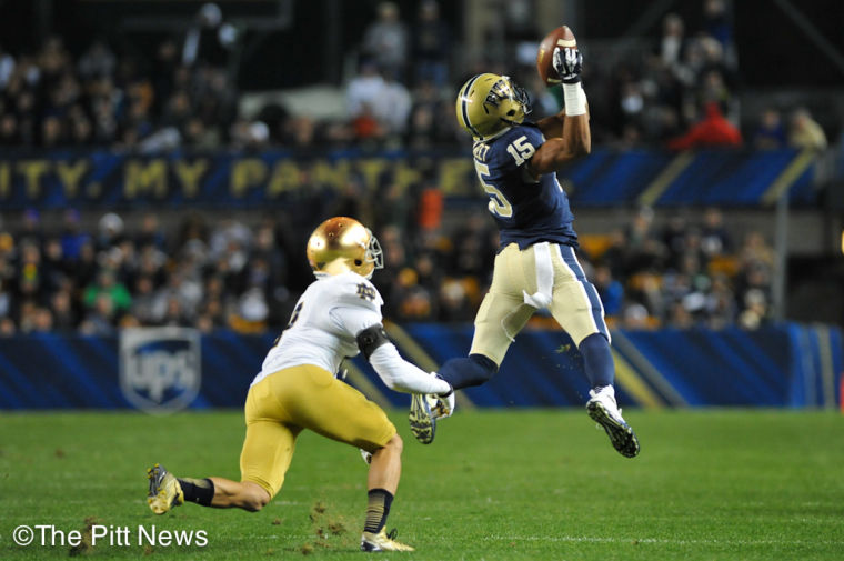 Pitt Football vs. ND-11.jpg