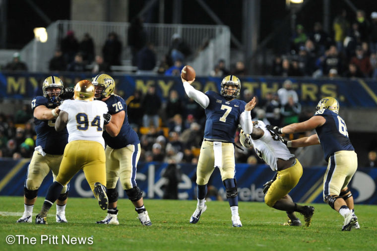 Pitt Football vs. ND-10.jpg