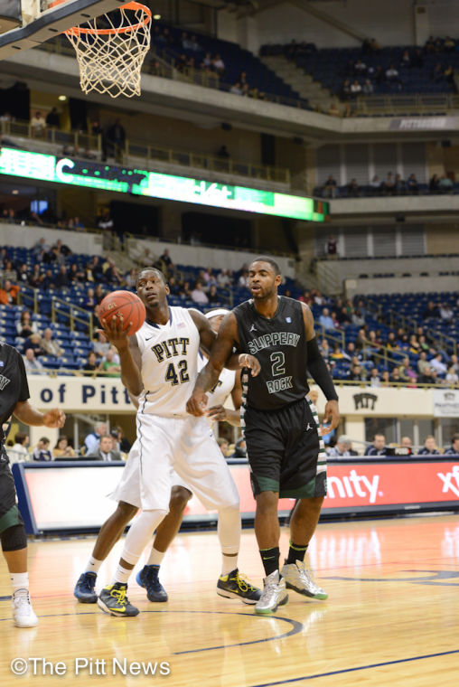 Pitt+Mens+Basketball+vs.+Slippery+Rock-4.jpg