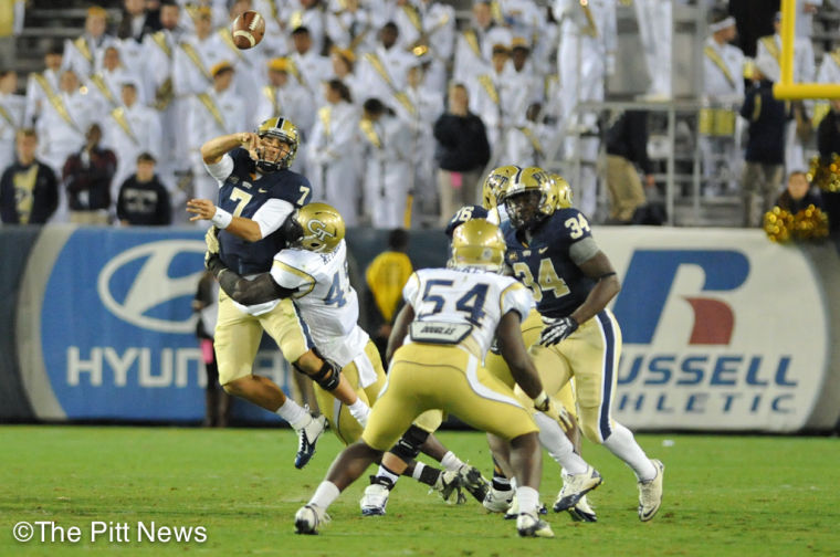 Pitt Football vs. Georgia Tech-8.jpg