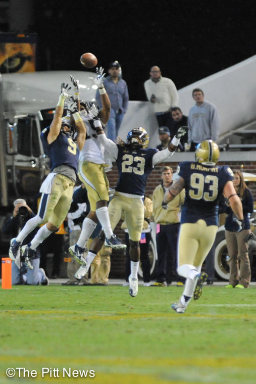 Pitt Football vs. Georgia Tech-12.jpg