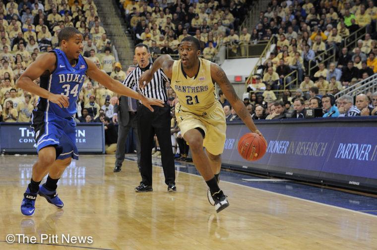 Pitt+Mens+Basketball+vs.+Duke-2.jpg