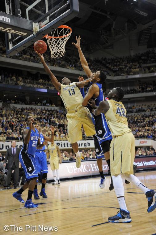 Pitt+Mens+Basketball+vs.+Duke-8.jpg