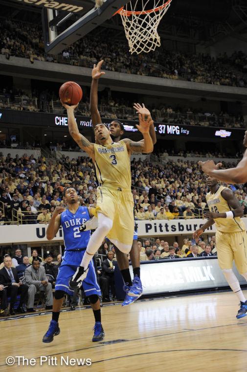 Pitt+Mens+Basketball+vs.+Duke-12.jpg