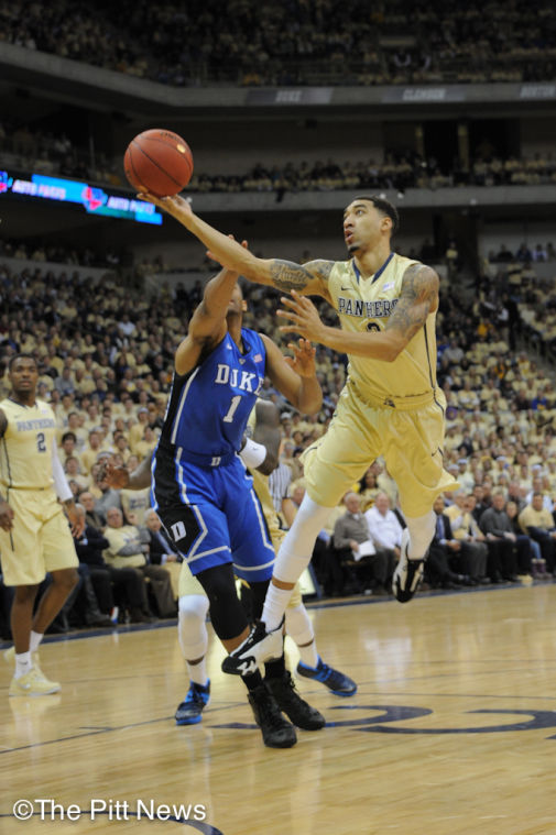 Pitt+Mens+Basketball+vs.+Duke-1.jpg