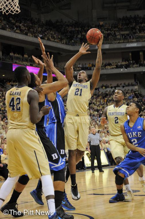 Pitt+Mens+Basketball+vs.+Duke-5.jpg