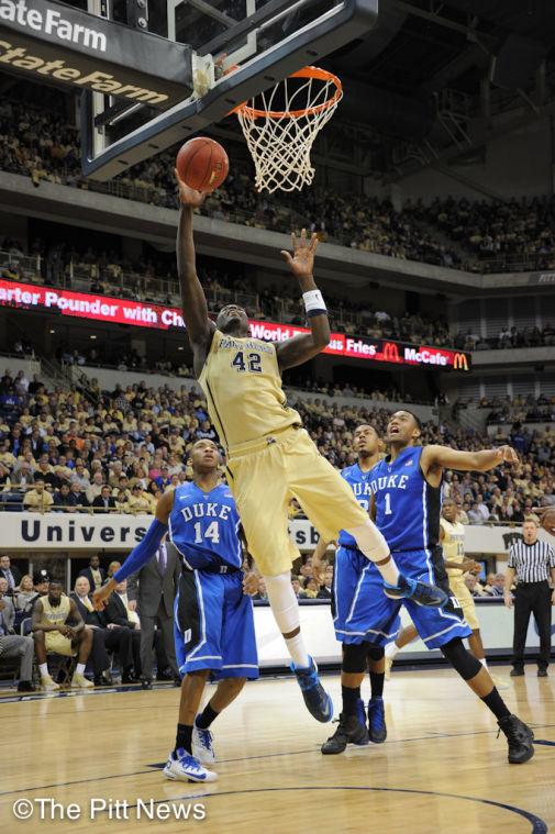 Pitt+Mens+Basketball+vs.+Duke-13.jpg