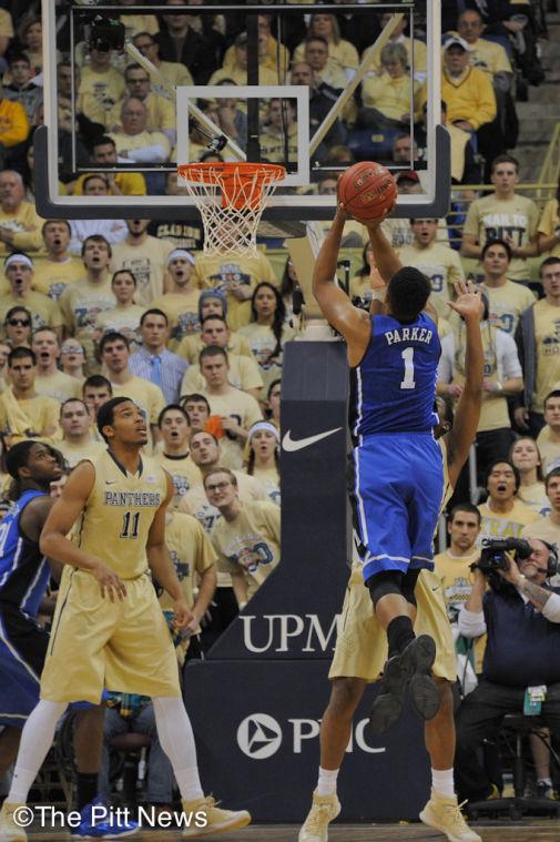 Pitt Mens Basketball vs. Duke-4.jpg