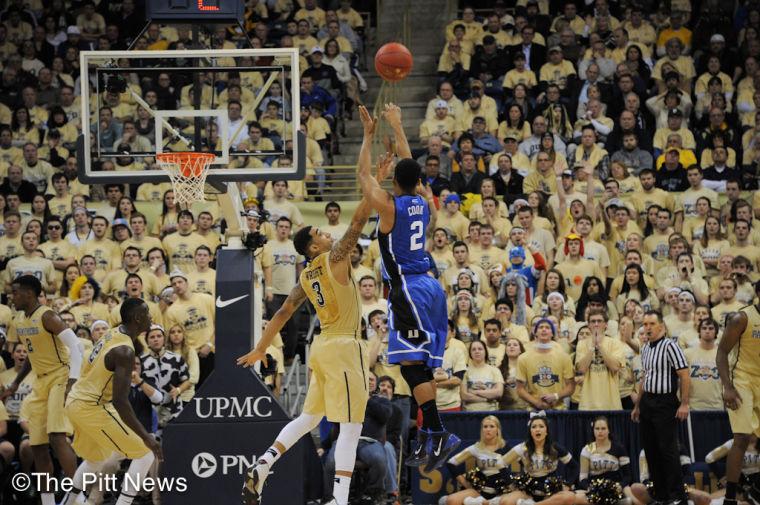 Pitt+Mens+Basketball+vs.+Duke-10.jpg