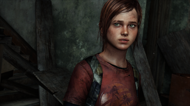 The Last of Us continues with a compelling origin story