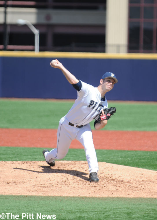 Baseball%3A+Pitt+aims+to+bounce+back+with+single-game+set+against+Akron