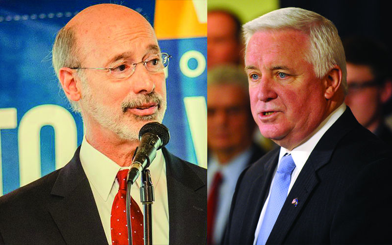Welcome+Back%3A+Pennsylvania%E2%80%99s+Governor%E2%80%99s+race%3A+Tom+Wolf+or+Tom+Corbett%3F