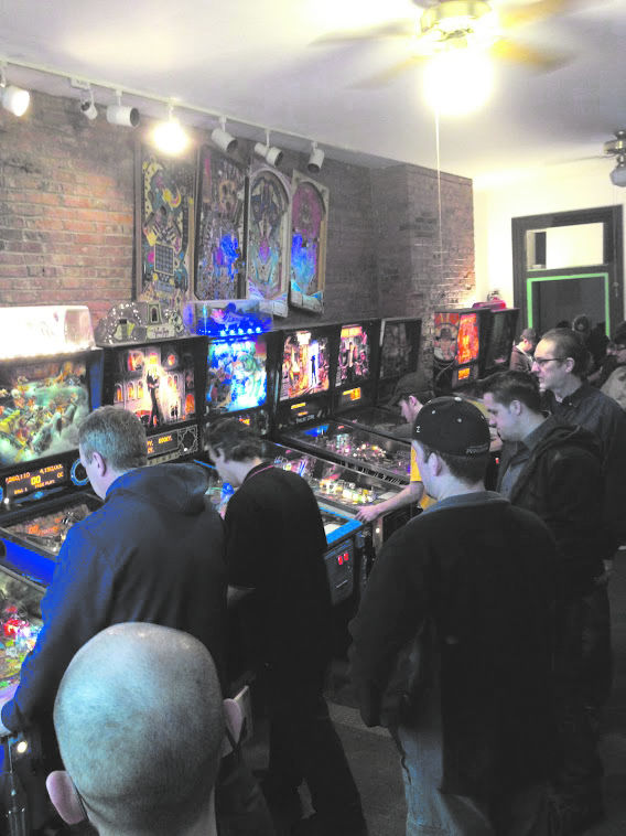 Pinball+in+Pittsburgh%3A+a+crucial+fixture+in+the+global+community