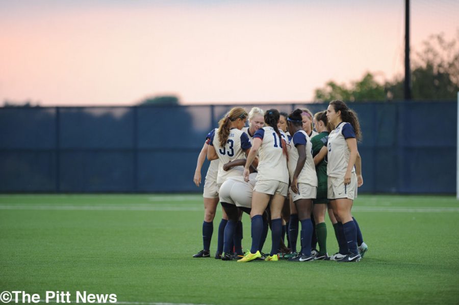 Pitt Women's Soccer vs Duke1.jpg