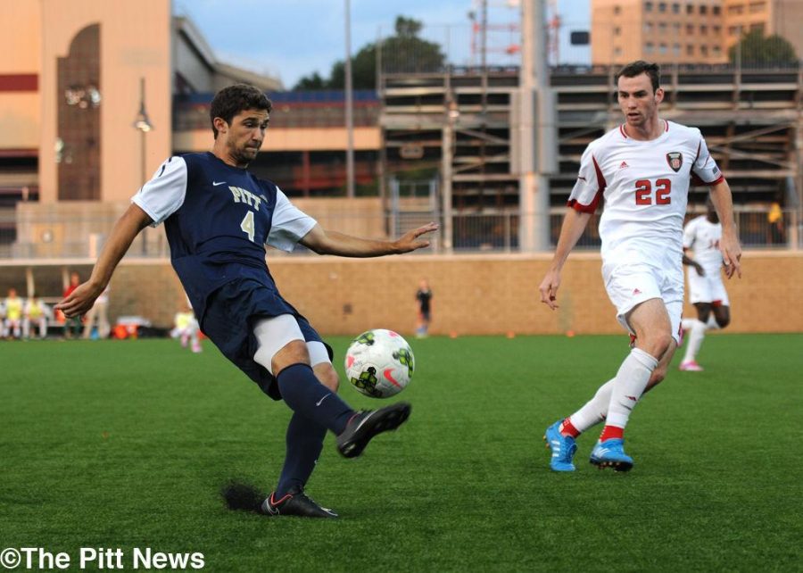 Pitt Men's Soccer vs NC State-1.jpg