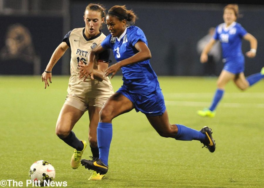 Pitt Women's Soccer vs Duke9.jpg